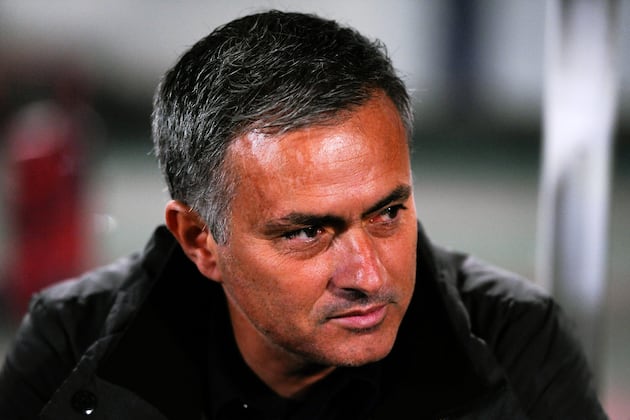 Mou: