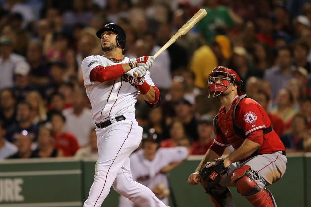 The Aviles Acquisition: Small Tinkering or the First Sign of Major Change?
