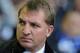 Brendan Rodgers -roll on the New Year..?