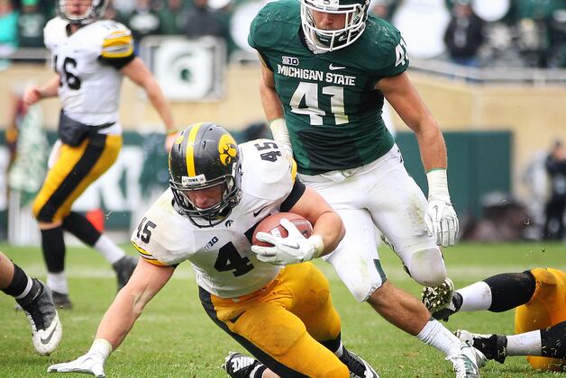 Offensive Line, Recruiting and Injuries