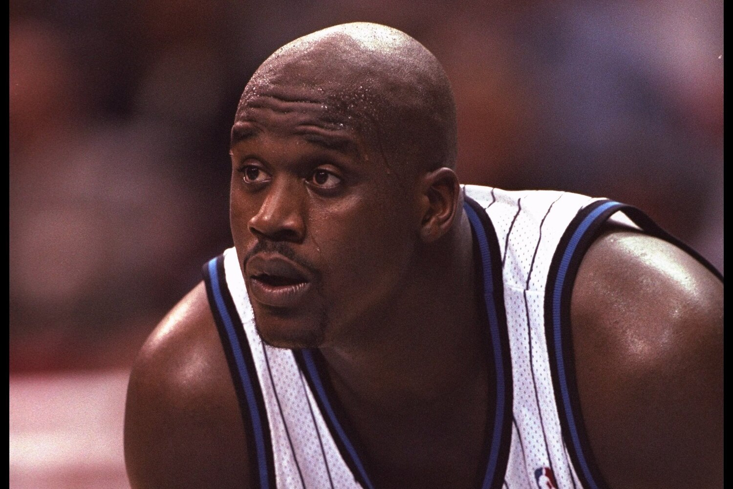 5-most-athletic-freaks-in-orlando-magic-history-bleacher-report