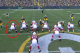 Image via NFL Game Rewind