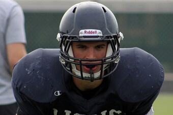 Mitchell247_crop_north