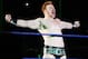 DURBAN, SOUTH AFRICA - JULY 08: The Celtic Warrior Sheamus during the WWE Smackdown Live Tour at Westridge Park Tennis Stadium on July 08, 2011 in Durban, South Africa. (Photo by Steve Haag/Gallo Images/Getty Images)