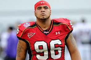 Aj-francis2_crop_north
