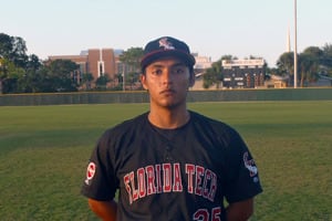 Dodgers Minor Leaguer Jose Dominguez Suspended for Violating Drug Policy