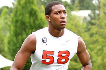 Rn_caylebjones1_ms_400_crop_north