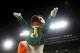 Oregon fans might not be cheering for too long.