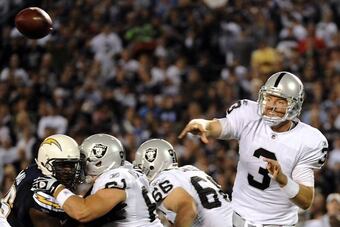 Carsonpalmer_crop_north