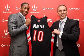 Colangelo_crop_north