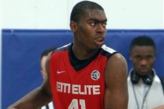 Dakarijohnson_crop_north