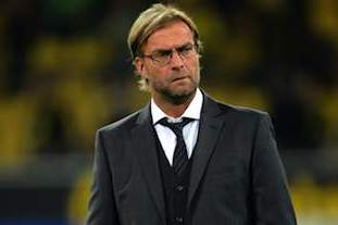 Klopp_crop_north
