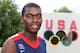 Image via USABasketball.com. Taken by Steven Maikoski.