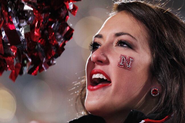 Hi-res-155404559_crop_north
