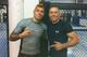 mmafighting.com via Twitter