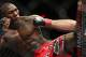 mmaweekly.com