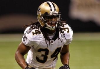 Saints_patrick_robinson_crop_north