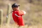 10 Golfers Poised for a Career Resurgence in 2013