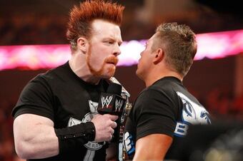 Miz_vs_sheamus_011_original_crop_north