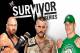 copyright to wwe.com