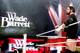 Photo Credit: WWE.com