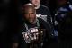 Photo Credit: UFC/Zuffa