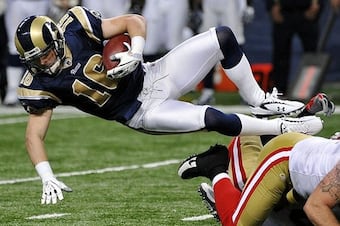 Uspw_amendola_original_original_original_crop_north