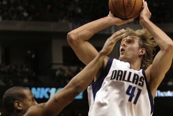 Cross-training-prepared-dallas-mavericks-dirk-nowitzki-for-basketball-629x432_crop_north