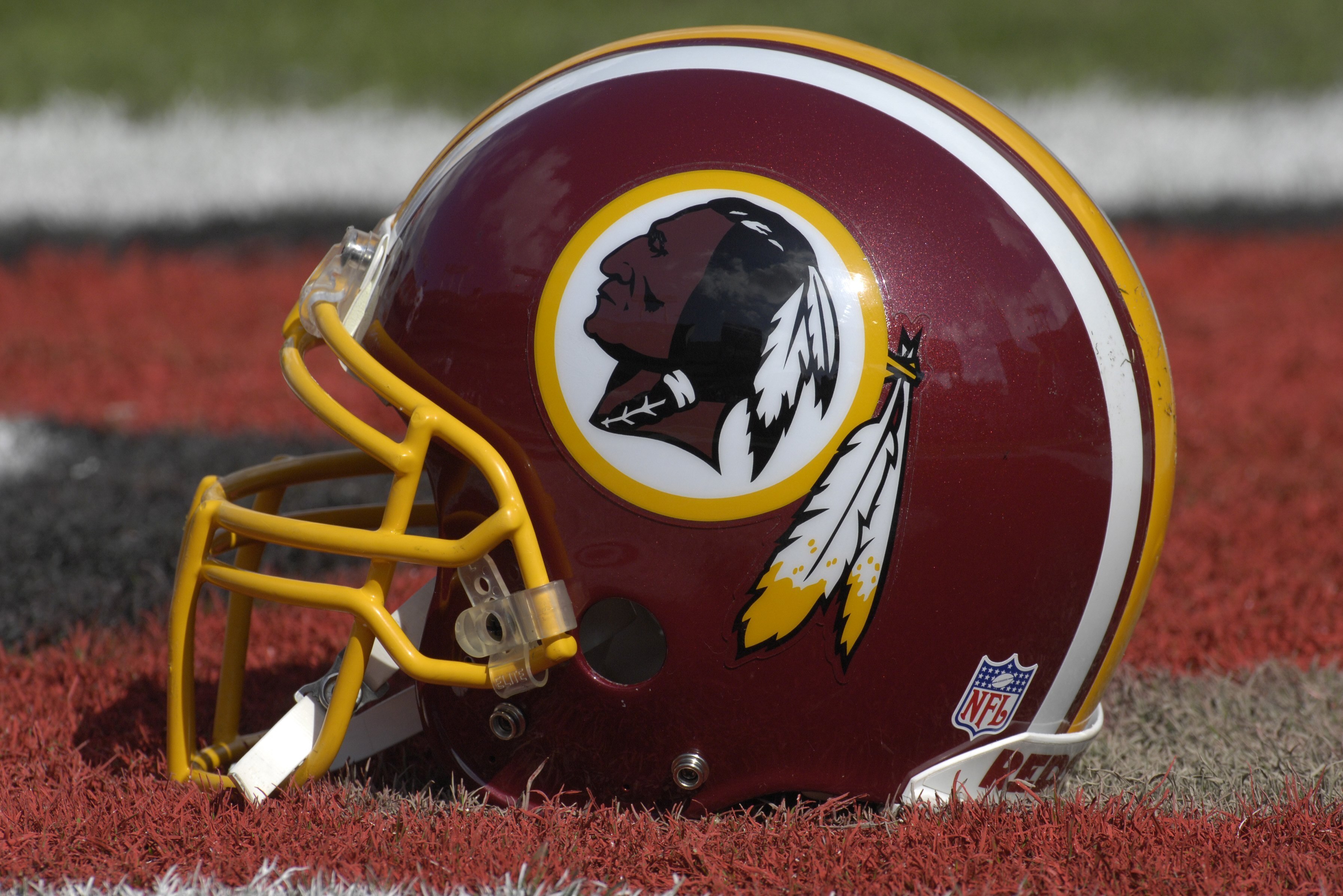 washington redskins photos