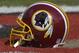 The Washington Redskins face some tough decisions in the bye week that will affect their future.