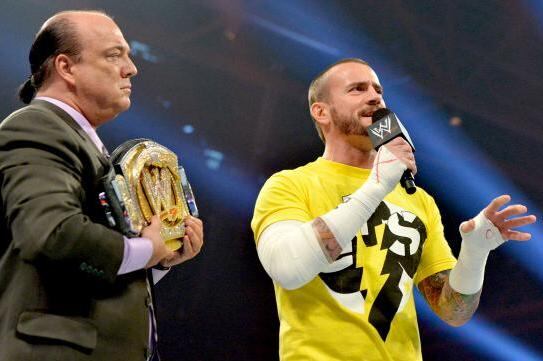 WWE Monday Night Raw: Complete Show Recap and Thoughts