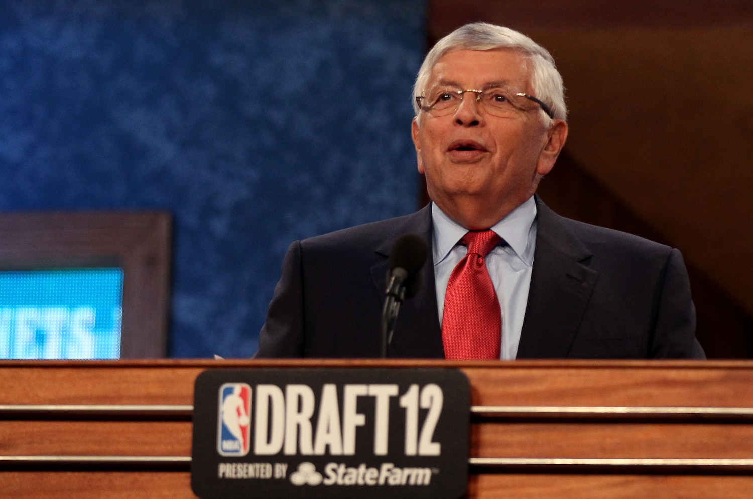 NBA Rookie Rankings 2012: The Fab 5 | Bleacher Report