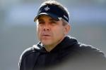 NFL Reportedly Grants Saints Permission to Work on Payton Contract