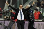 Is Stramaccioni the Next 'Special' Boss?