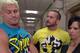 wwe.com