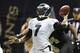 Michael Vick and the Eagles have lost 4 straight games, but is sitting Vick the answer?