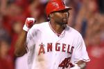 Source: Red Sox Interested in Torii Hunter