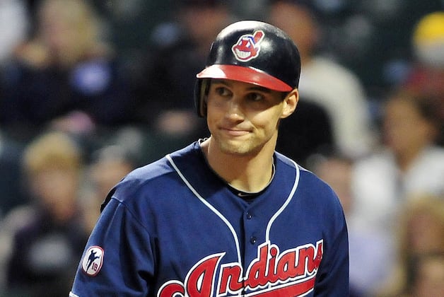 Ownership, Bad Trades Combined to Sink Indians