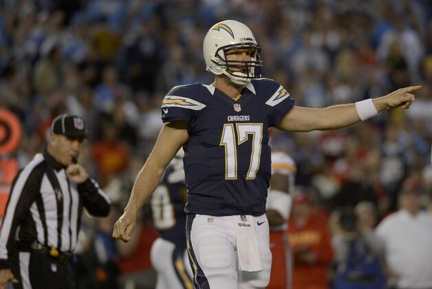 Fantasy Football NFL Week 10: Start, Sit Decisions