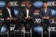 Photo by Al Bello/Zuffa LLC/Zuffa LLC via Getty Images