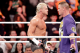 Photo: WWE.com