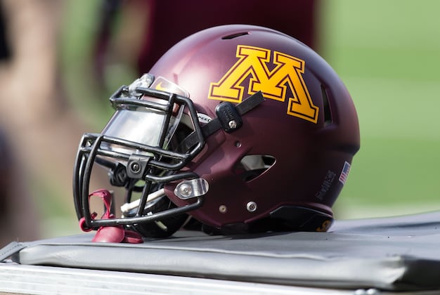 Brian Smith Likely to Pick Between Options from Gophers and Badgers
