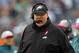 Andy Reid's days are officially numbered.