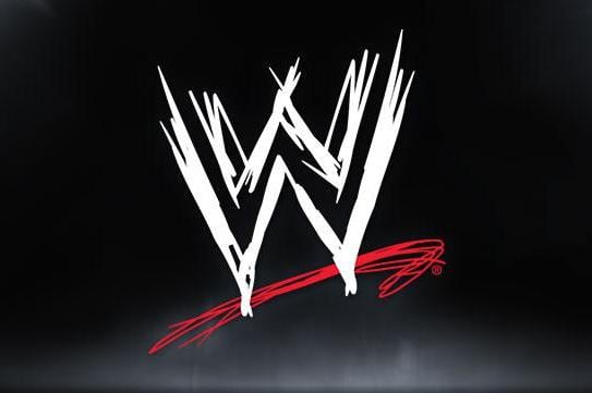 WWE News: 3 WWE Stars Reportedly Involved in Bar Fight After Raw