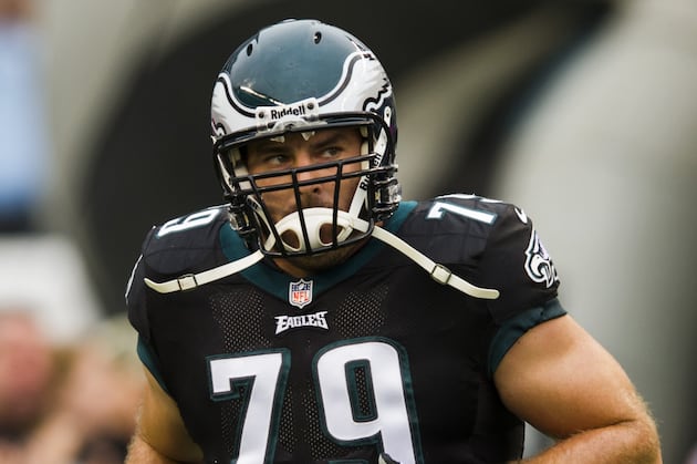 Herremans to Have MRI on Injured Ankle