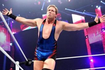 XWL Newsletter 2/6: The things I'd do for $250,000 JackSwagger7_crop_exact_crop_exact
