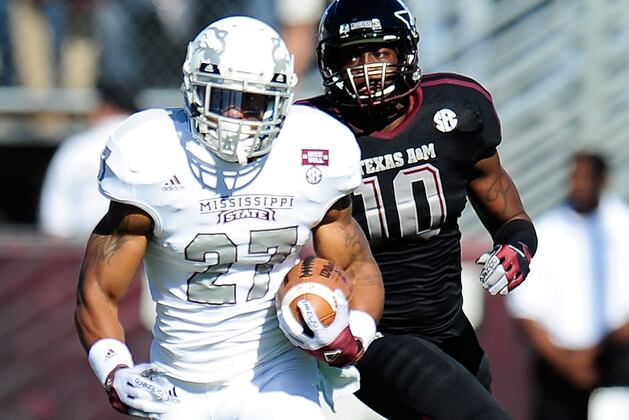 Bulldogs Lagging in Red Zone Performance