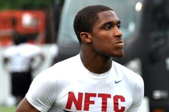 Demarcusrobinson247_crop_north