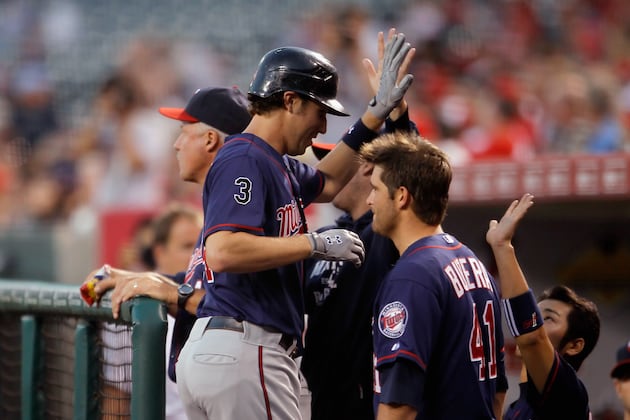 Pruemer Named Twins Head Trainer