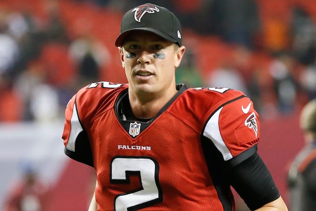 NFL Power Rankings: Breaking Down Where Every Team Falls After Week 9